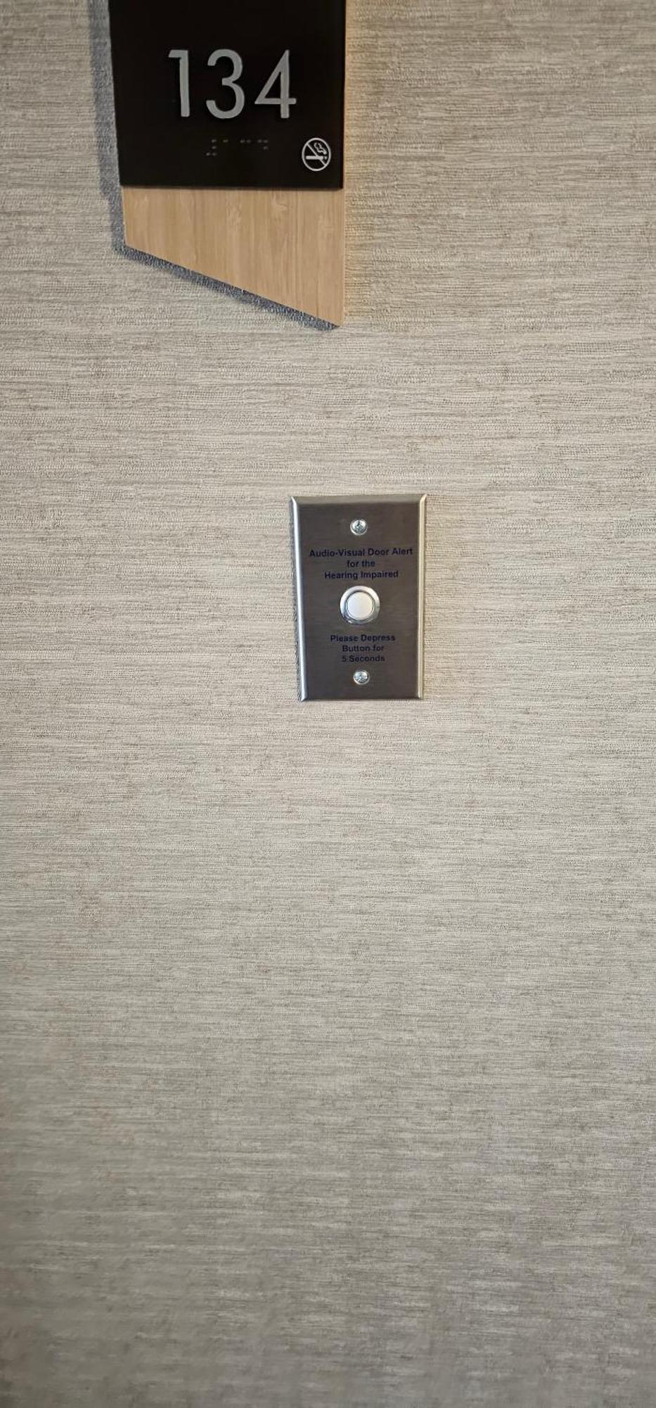 Home2 Suites By Hilton Allentown Bethlehem Airport 部屋 写真