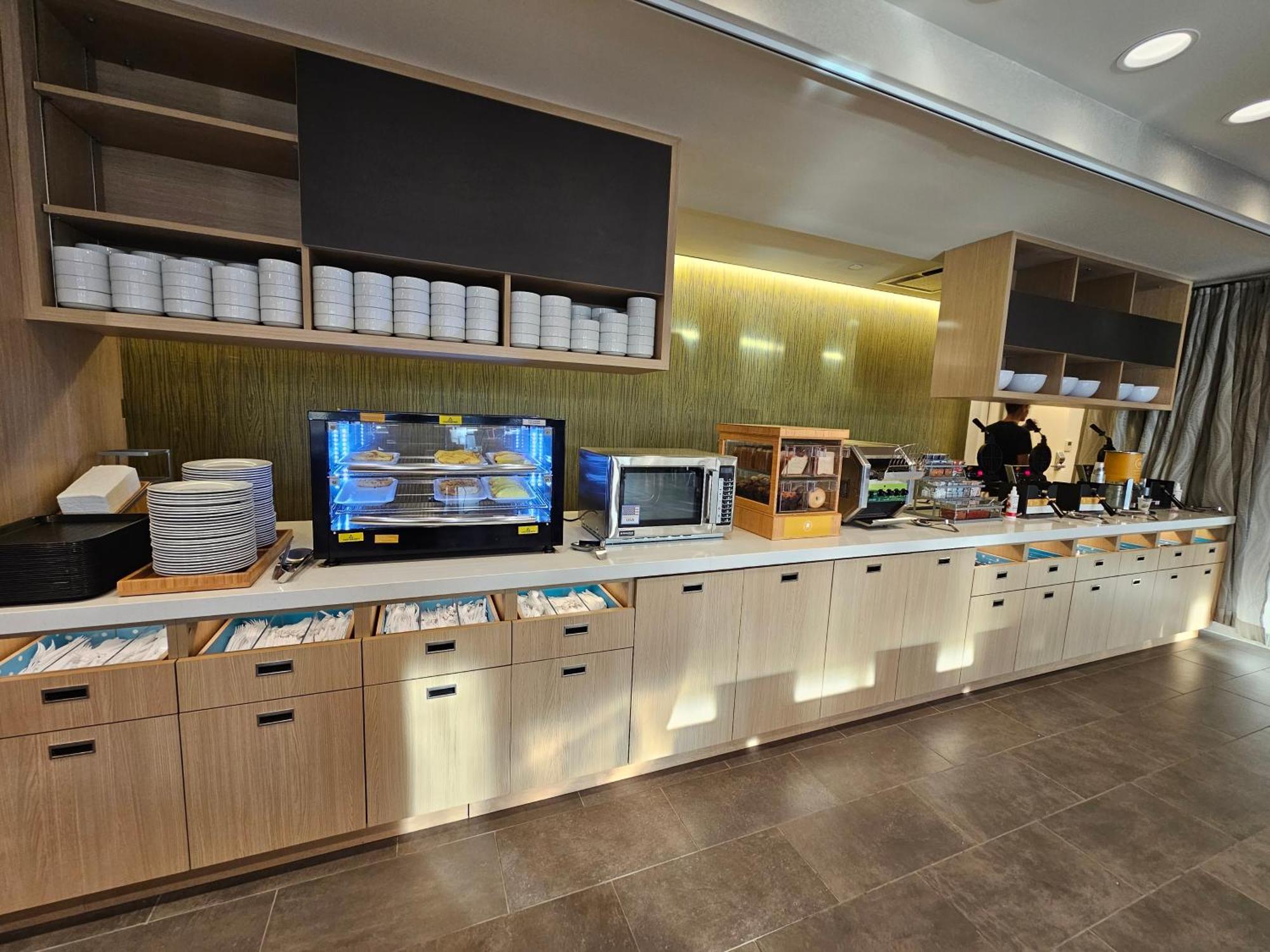 Home2 Suites By Hilton Allentown Bethlehem Airport エクステリア 写真