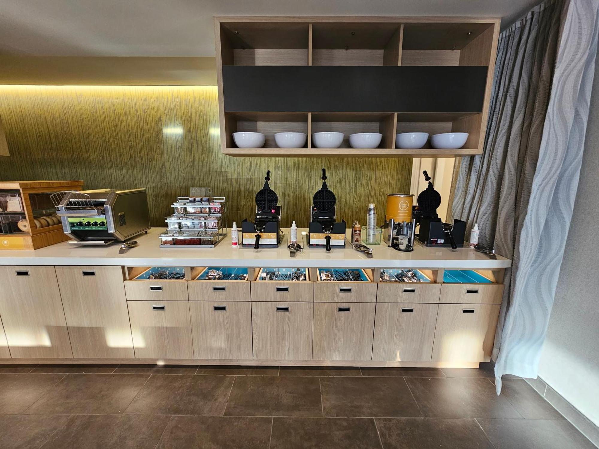 Home2 Suites By Hilton Allentown Bethlehem Airport エクステリア 写真
