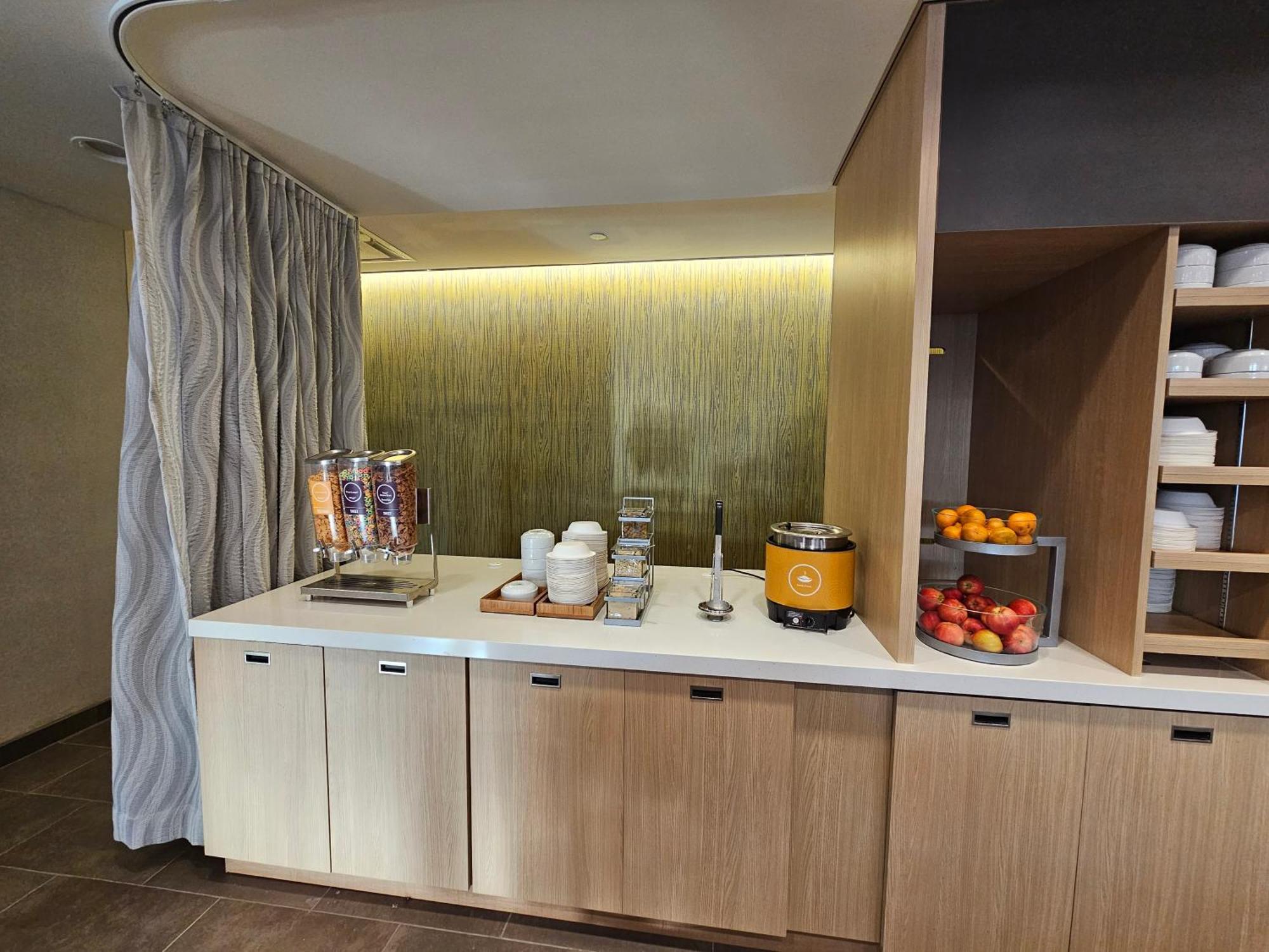 Home2 Suites By Hilton Allentown Bethlehem Airport エクステリア 写真