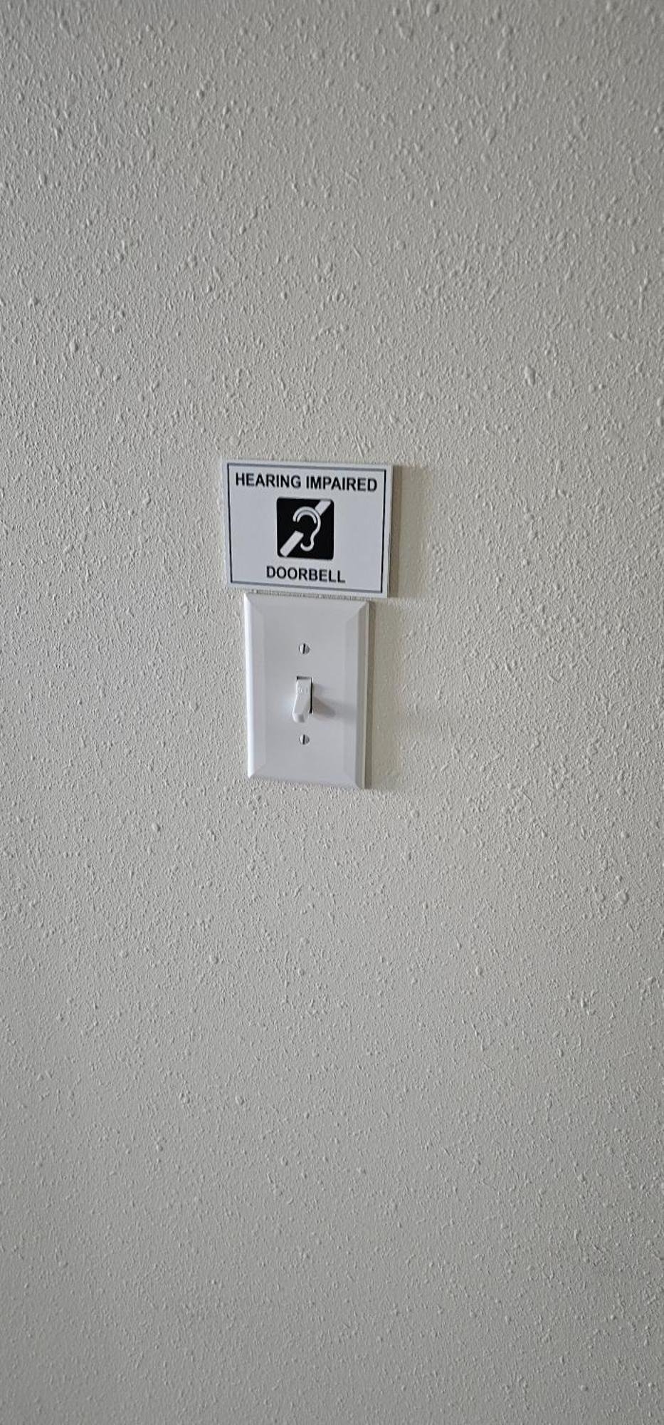 Home2 Suites By Hilton Allentown Bethlehem Airport 部屋 写真